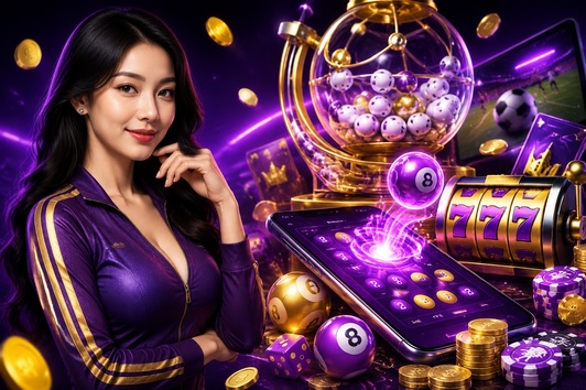 xin55